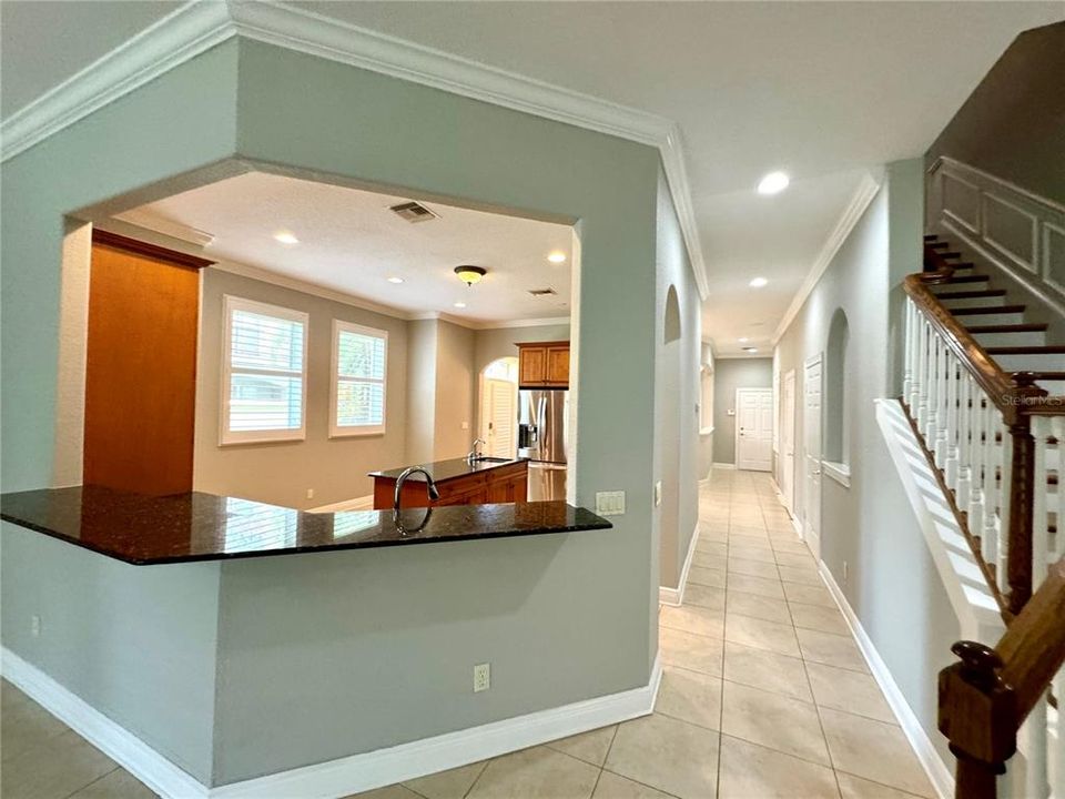 出租: $3,900 (3 贝兹, 3 浴室, 2982 平方英尺)