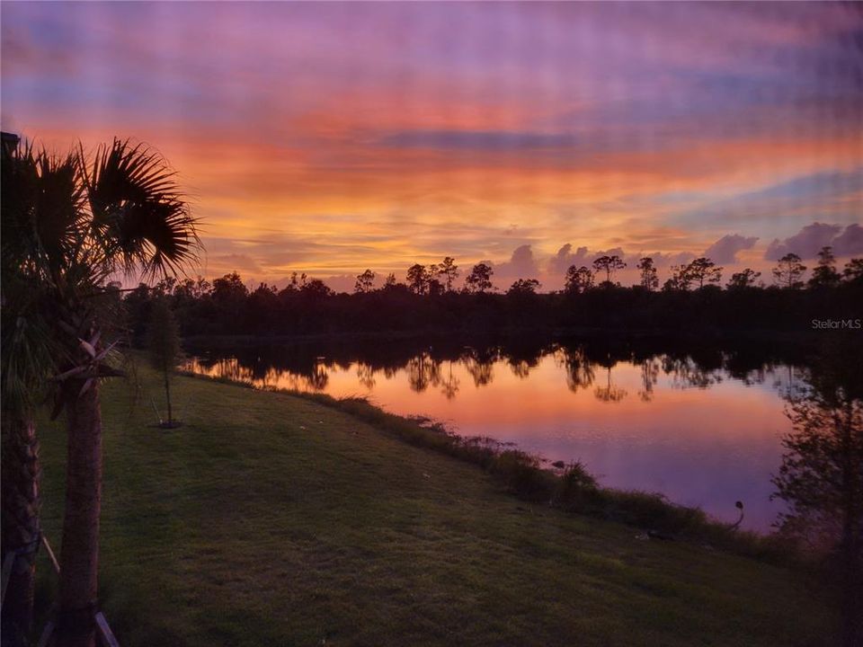 For Rent: $2,200 (2 beds, 2 baths, 1154 Square Feet)