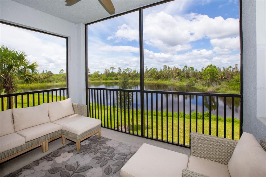 For Rent: $2,200 (2 beds, 2 baths, 1154 Square Feet)