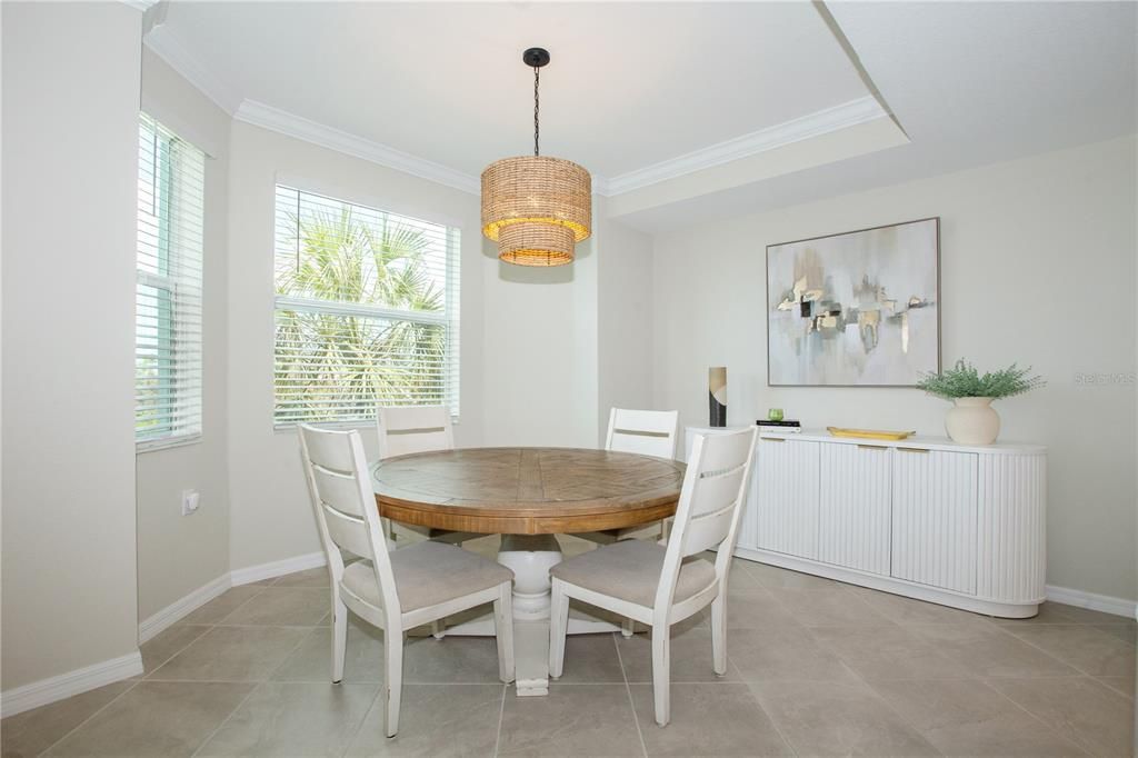 For Rent: $2,200 (2 beds, 2 baths, 1154 Square Feet)