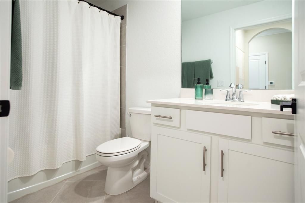 For Rent: $2,200 (2 beds, 2 baths, 1154 Square Feet)