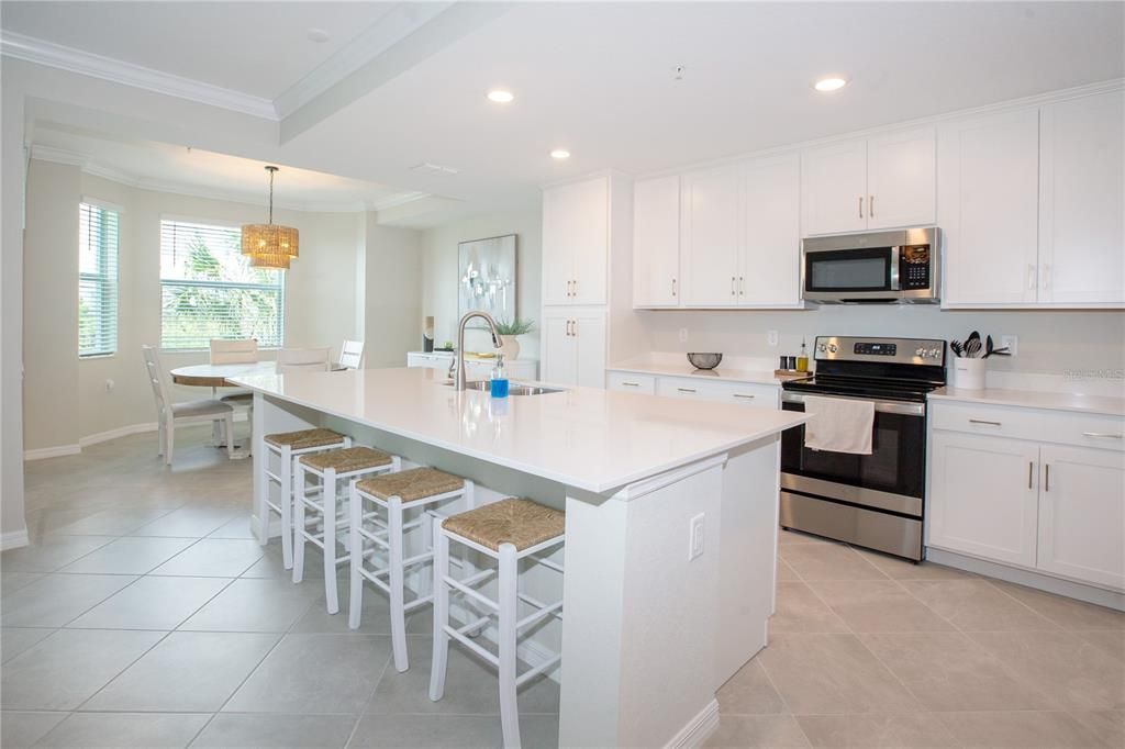 For Rent: $2,200 (2 beds, 2 baths, 1154 Square Feet)