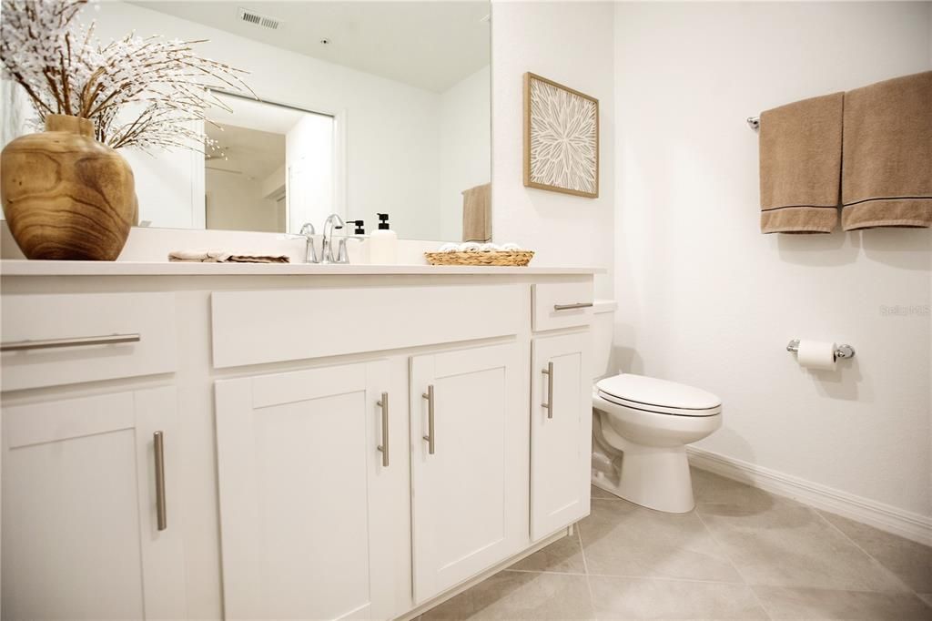 For Rent: $2,200 (2 beds, 2 baths, 1154 Square Feet)