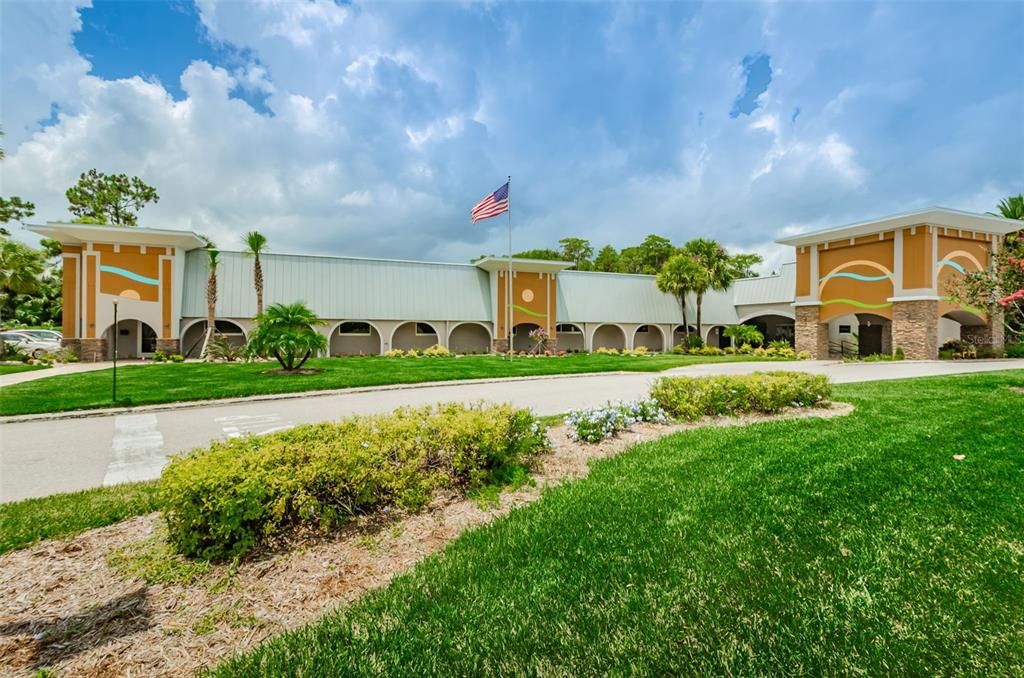 Active With Contract: $235,000 (2 beds, 2 baths, 1223 Square Feet)