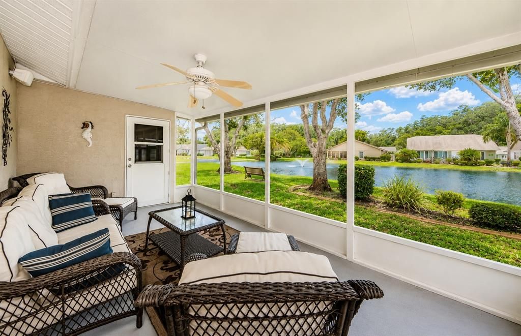 Active With Contract: $235,000 (2 beds, 2 baths, 1223 Square Feet)