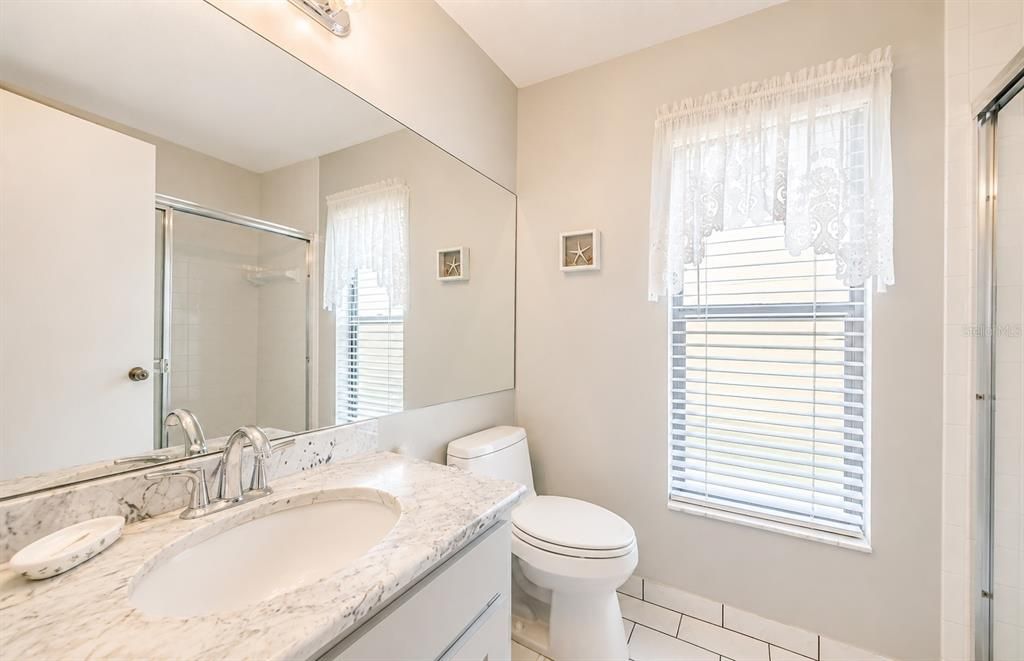 Active With Contract: $235,000 (2 beds, 2 baths, 1223 Square Feet)