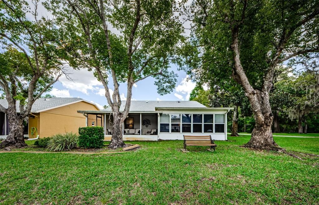 Active With Contract: $235,000 (2 beds, 2 baths, 1223 Square Feet)