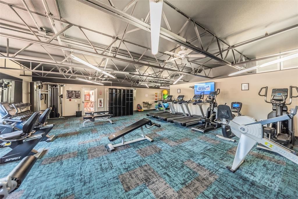 Active With Contract: $235,000 (2 beds, 2 baths, 1223 Square Feet)