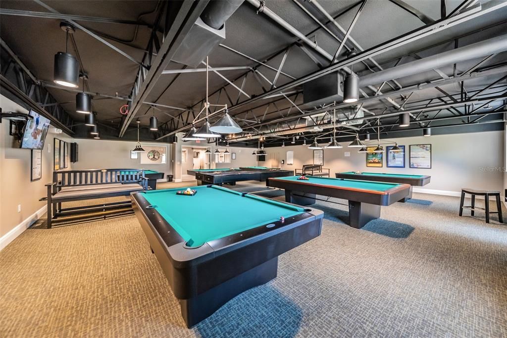 Active With Contract: $235,000 (2 beds, 2 baths, 1223 Square Feet)