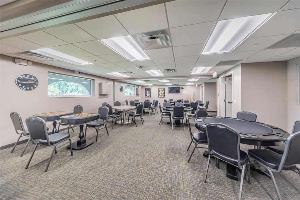 Active With Contract: $235,000 (2 beds, 2 baths, 1223 Square Feet)