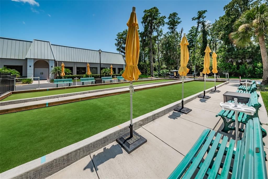 Active With Contract: $235,000 (2 beds, 2 baths, 1223 Square Feet)
