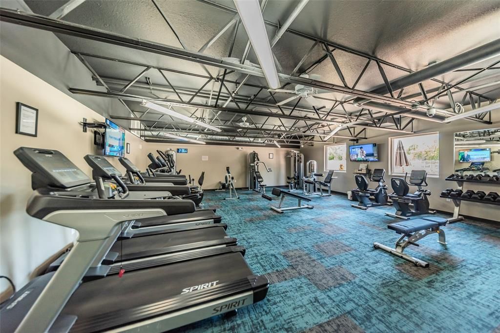 Active With Contract: $235,000 (2 beds, 2 baths, 1223 Square Feet)