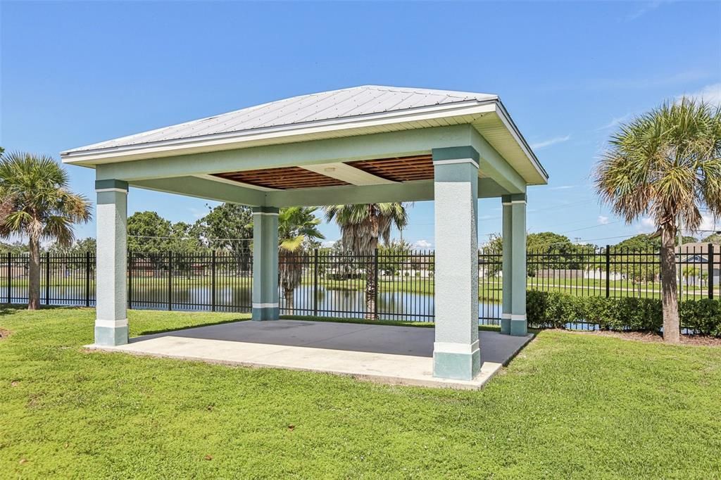 Active With Contract: $299,000 (3 beds, 2 baths, 1442 Square Feet)