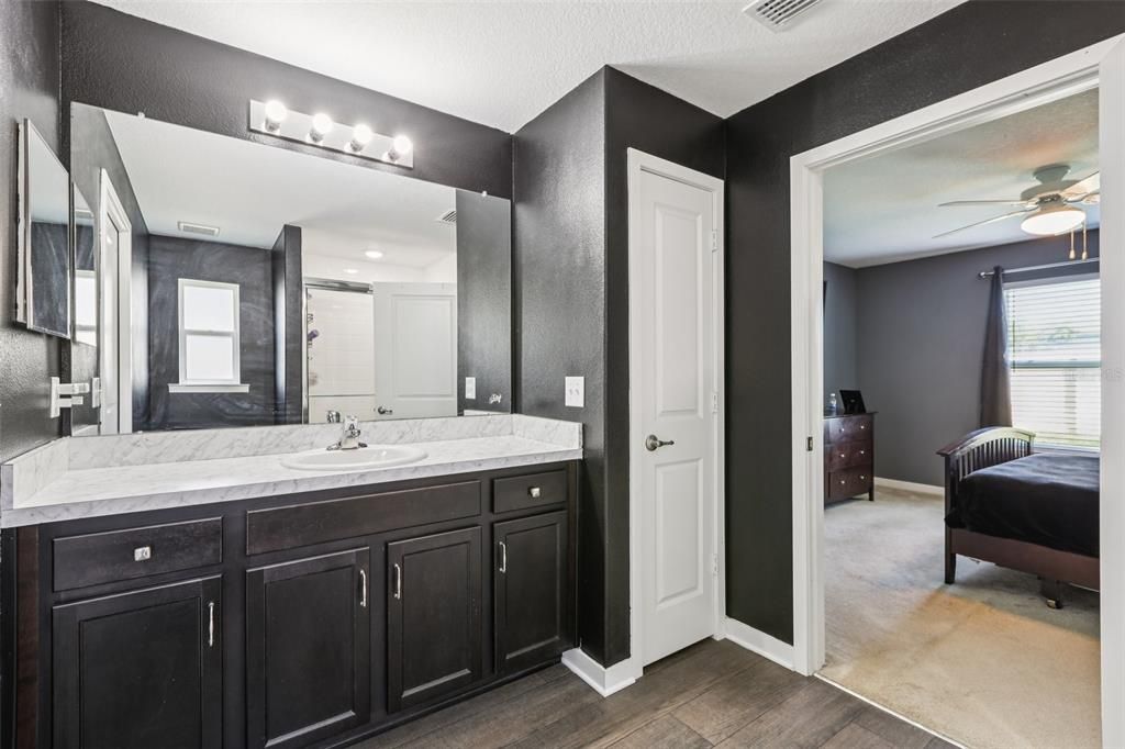 Active With Contract: $299,000 (3 beds, 2 baths, 1442 Square Feet)