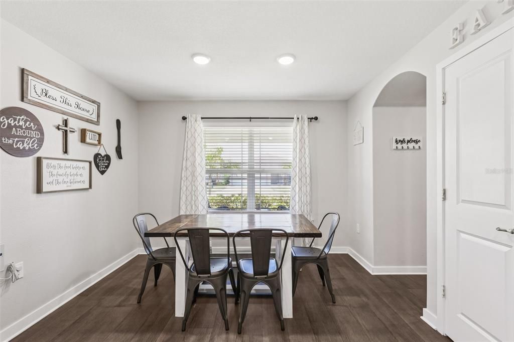 Active With Contract: $299,000 (3 beds, 2 baths, 1442 Square Feet)
