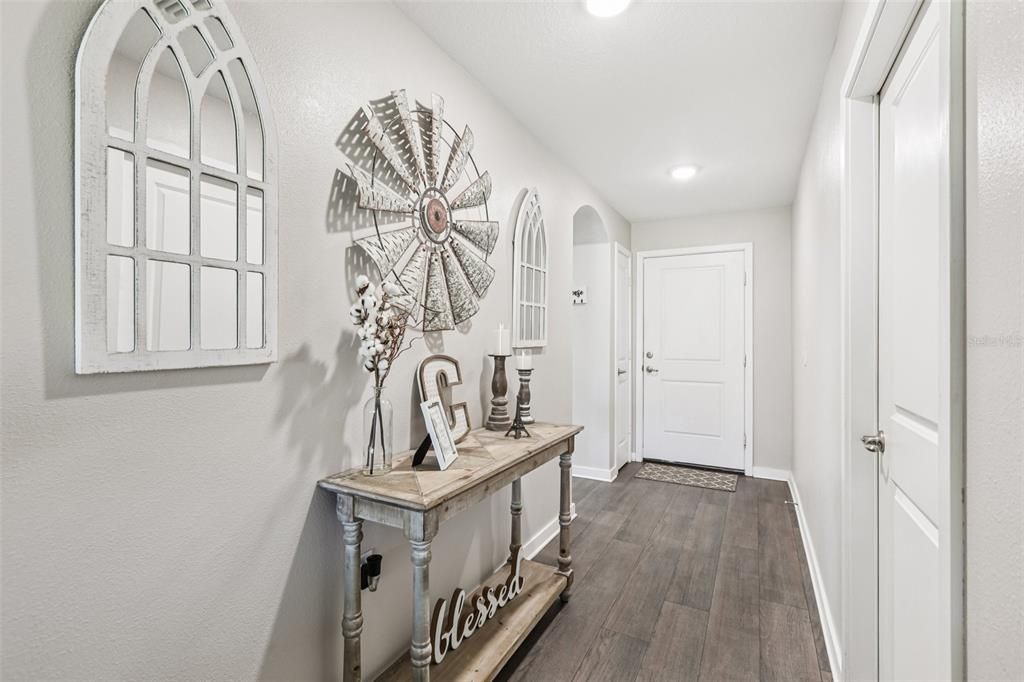 Active With Contract: $299,000 (3 beds, 2 baths, 1442 Square Feet)