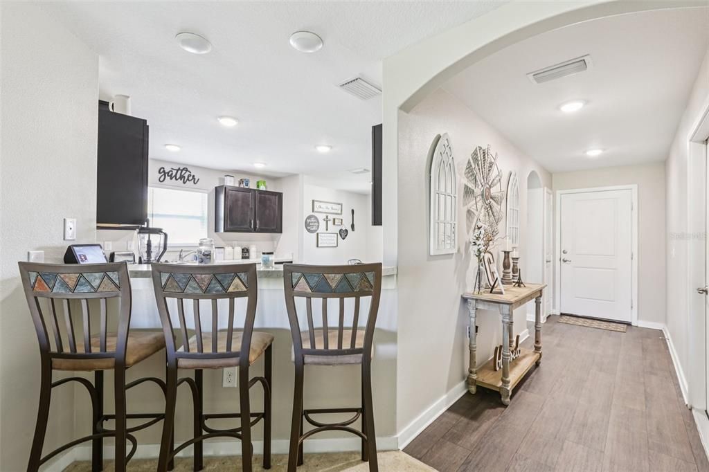 Active With Contract: $299,000 (3 beds, 2 baths, 1442 Square Feet)