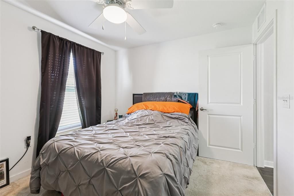 Active With Contract: $299,000 (3 beds, 2 baths, 1442 Square Feet)