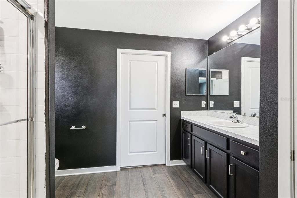 Active With Contract: $299,000 (3 beds, 2 baths, 1442 Square Feet)