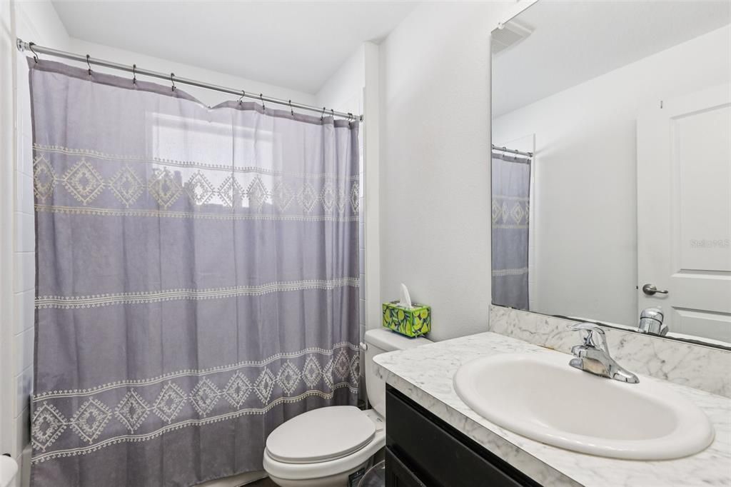 Active With Contract: $299,000 (3 beds, 2 baths, 1442 Square Feet)