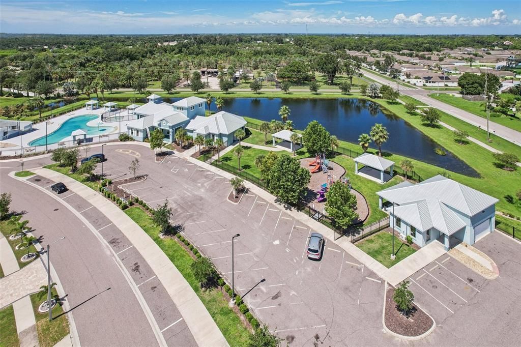 Active With Contract: $299,000 (3 beds, 2 baths, 1442 Square Feet)