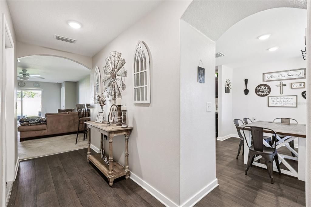 Active With Contract: $299,000 (3 beds, 2 baths, 1442 Square Feet)