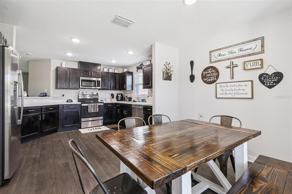 Active With Contract: $299,000 (3 beds, 2 baths, 1442 Square Feet)