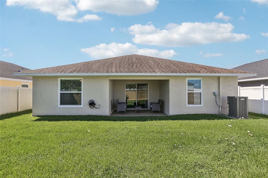 Active With Contract: $299,000 (3 beds, 2 baths, 1442 Square Feet)