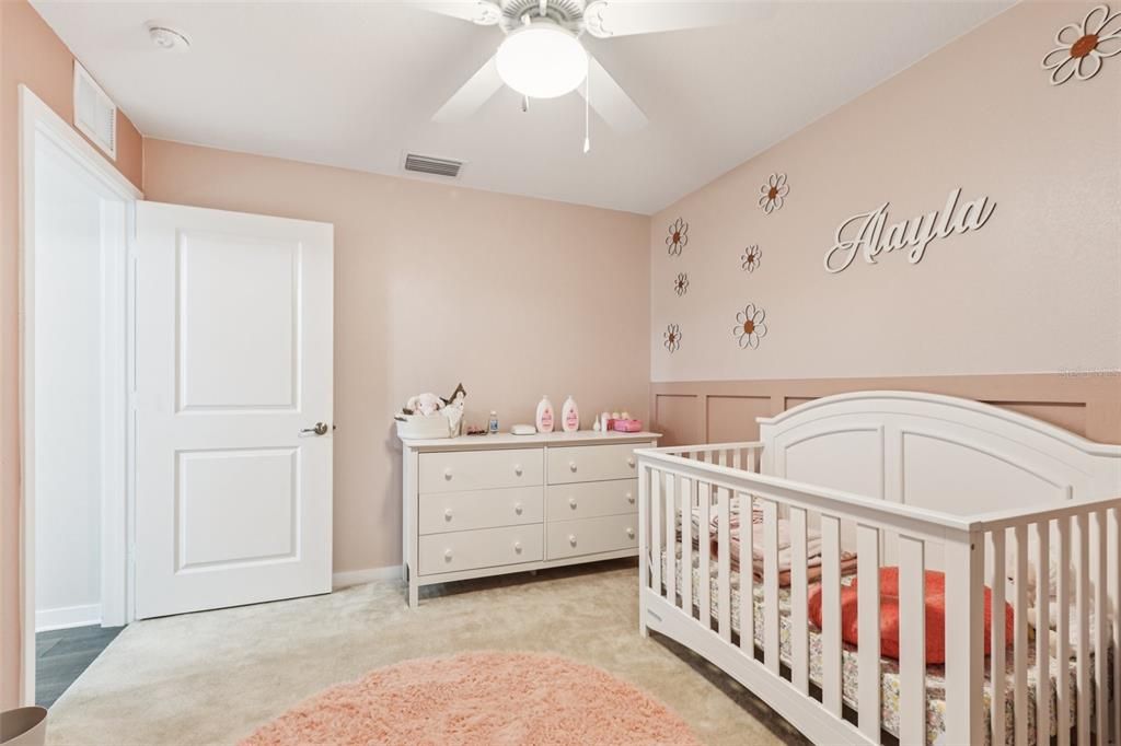 Active With Contract: $299,000 (3 beds, 2 baths, 1442 Square Feet)