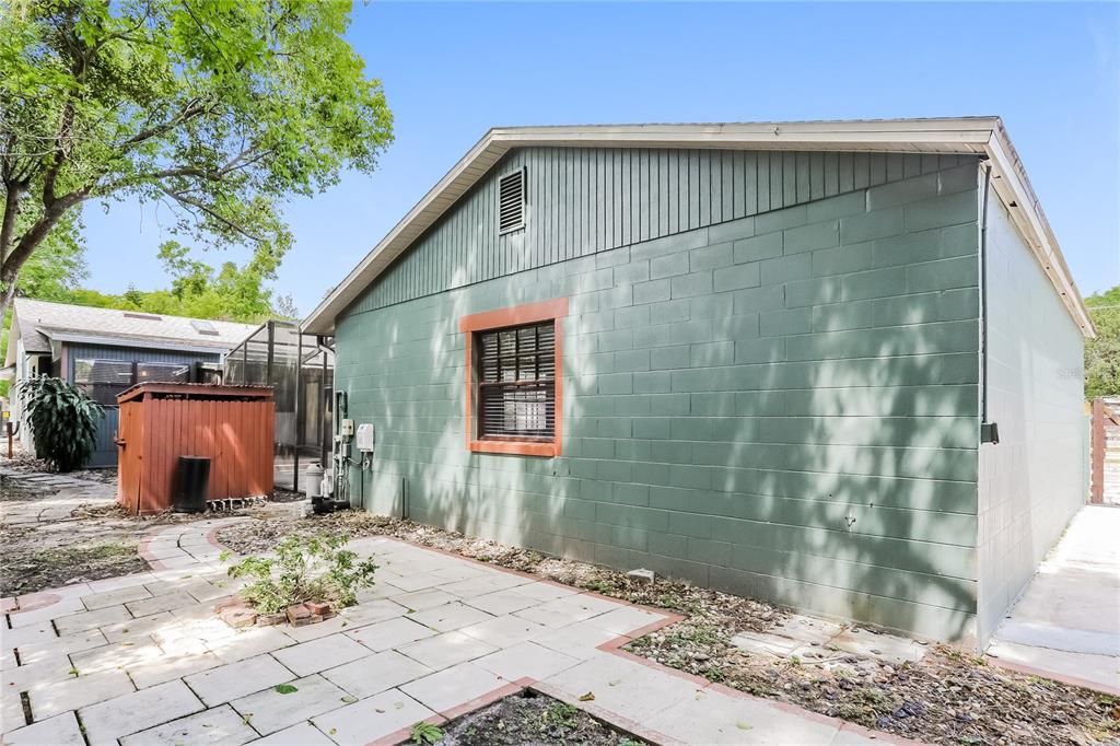 出租: $2,335 (4 贝兹, 2 浴室, 1770 平方英尺)