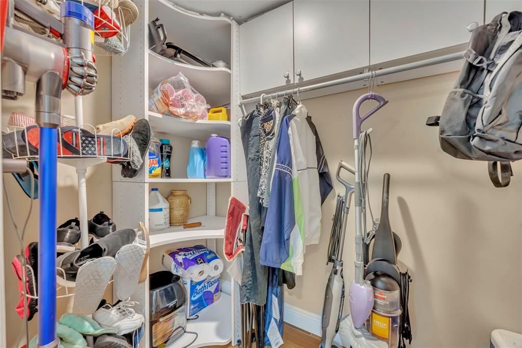 En Venta: $830,000 (2 camas, 2 baños, 1500 Pies cuadrados)