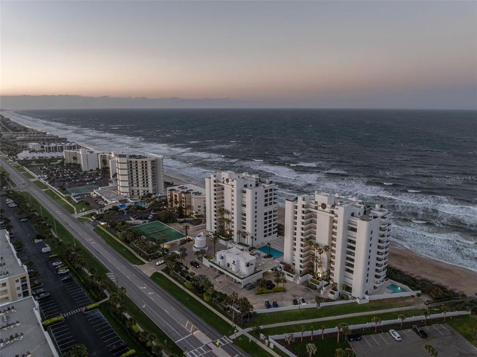 En Venta: $830,000 (2 camas, 2 baños, 1500 Pies cuadrados)