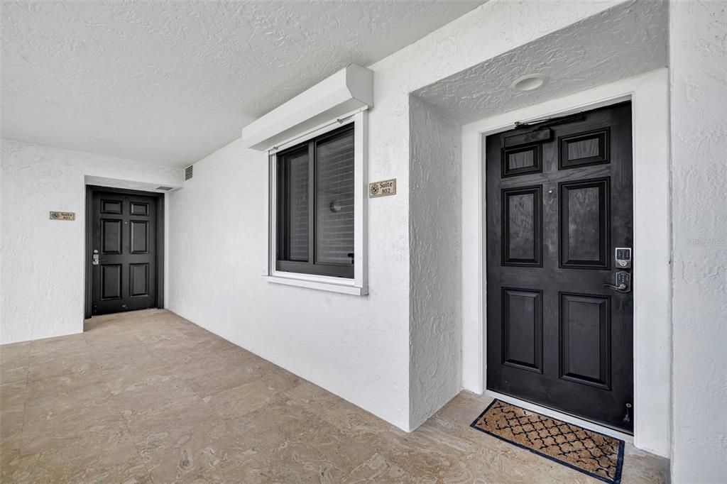 En Venta: $830,000 (2 camas, 2 baños, 1500 Pies cuadrados)