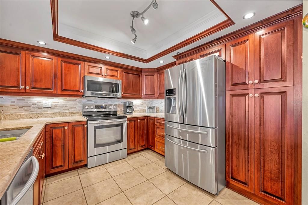 En Venta: $830,000 (2 camas, 2 baños, 1500 Pies cuadrados)