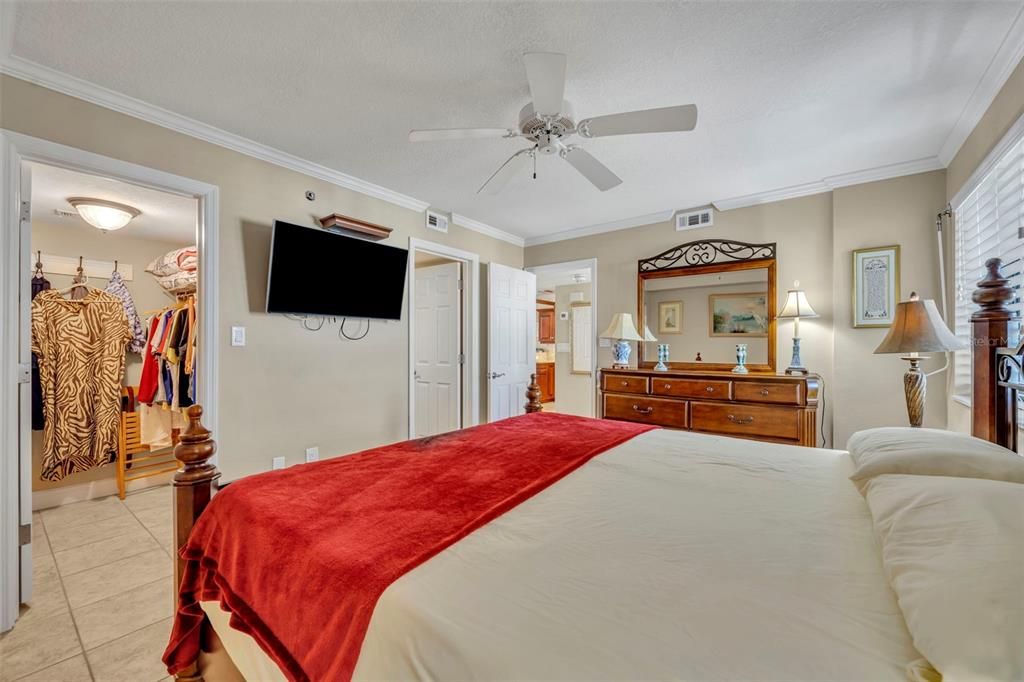 En Venta: $830,000 (2 camas, 2 baños, 1500 Pies cuadrados)