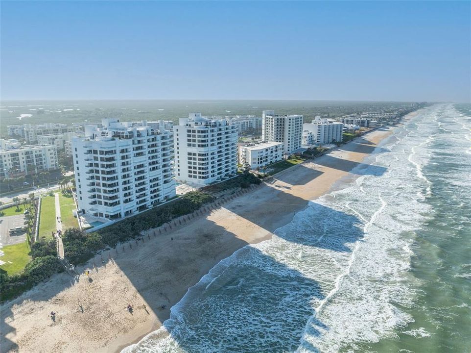 En Venta: $830,000 (2 camas, 2 baños, 1500 Pies cuadrados)