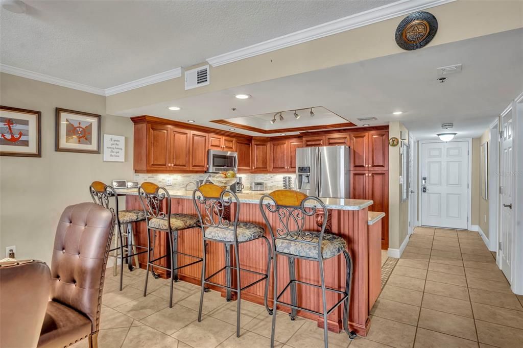 En Venta: $830,000 (2 camas, 2 baños, 1500 Pies cuadrados)