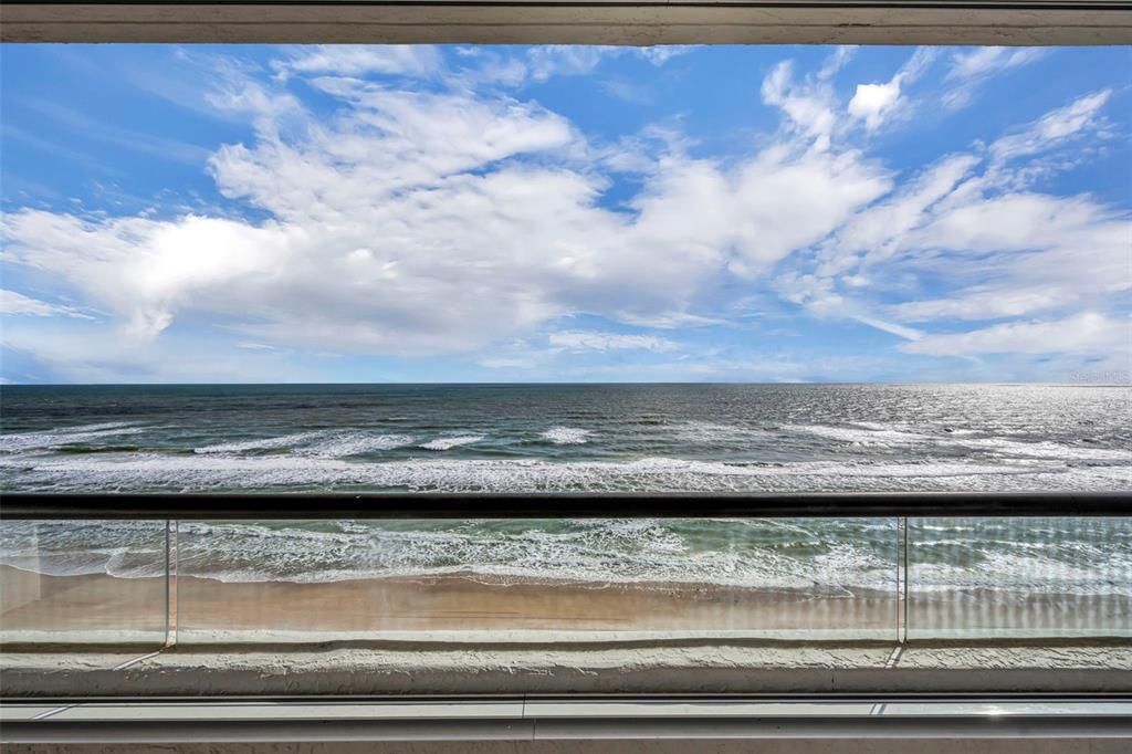 En Venta: $830,000 (2 camas, 2 baños, 1500 Pies cuadrados)