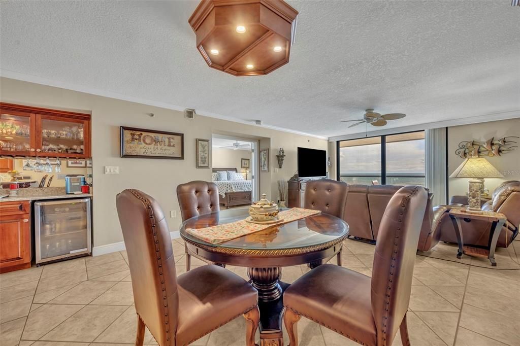 En Venta: $830,000 (2 camas, 2 baños, 1500 Pies cuadrados)