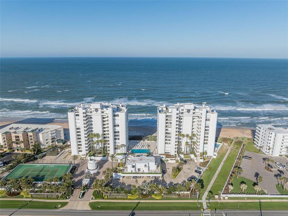 En Venta: $830,000 (2 camas, 2 baños, 1500 Pies cuadrados)