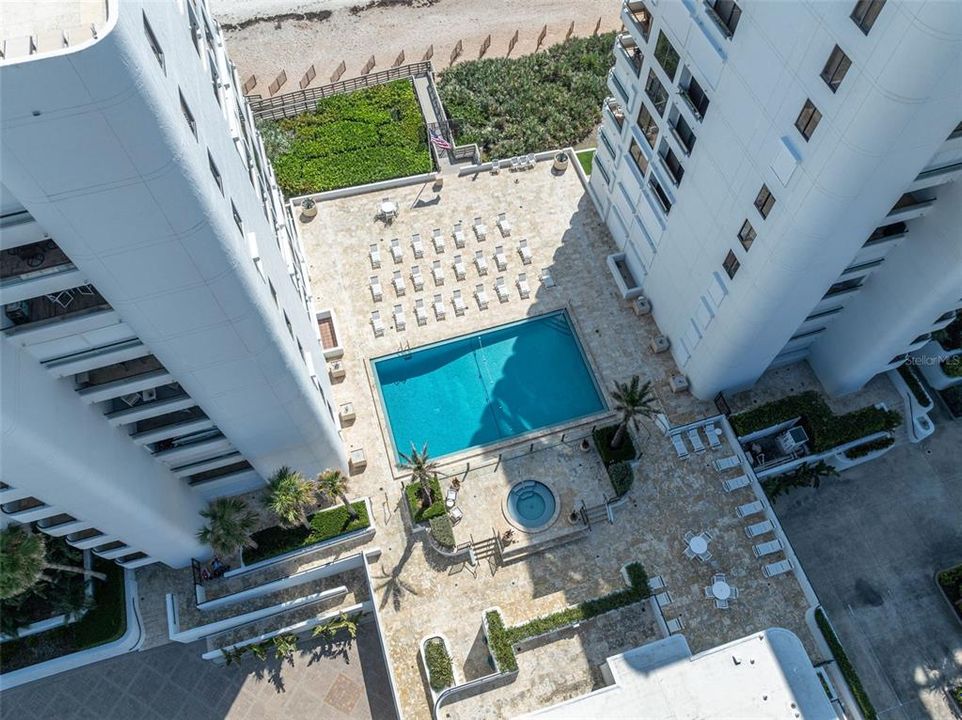 En Venta: $830,000 (2 camas, 2 baños, 1500 Pies cuadrados)