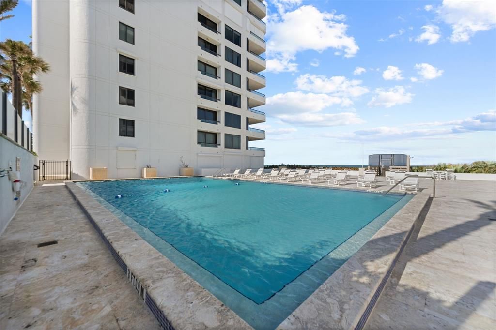 En Venta: $830,000 (2 camas, 2 baños, 1500 Pies cuadrados)