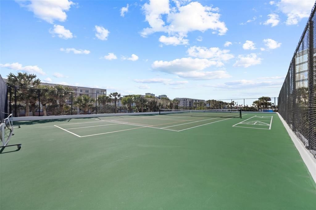 En Venta: $830,000 (2 camas, 2 baños, 1500 Pies cuadrados)