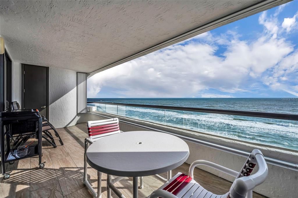 En Venta: $830,000 (2 camas, 2 baños, 1500 Pies cuadrados)