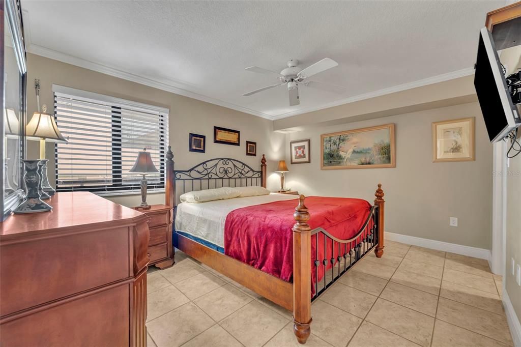 En Venta: $830,000 (2 camas, 2 baños, 1500 Pies cuadrados)