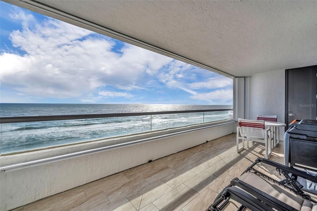 En Venta: $830,000 (2 camas, 2 baños, 1500 Pies cuadrados)