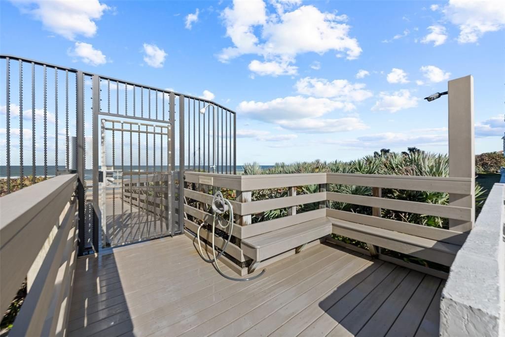 En Venta: $830,000 (2 camas, 2 baños, 1500 Pies cuadrados)