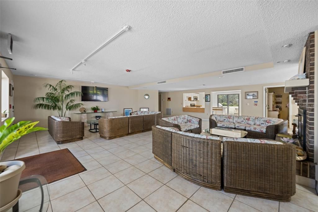 En Venta: $830,000 (2 camas, 2 baños, 1500 Pies cuadrados)