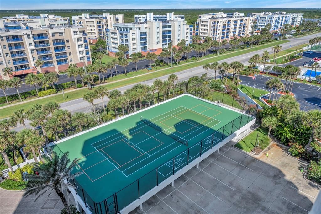 En Venta: $830,000 (2 camas, 2 baños, 1500 Pies cuadrados)