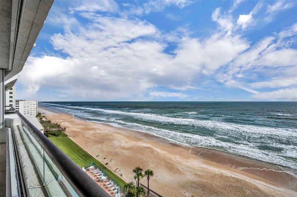 En Venta: $830,000 (2 camas, 2 baños, 1500 Pies cuadrados)